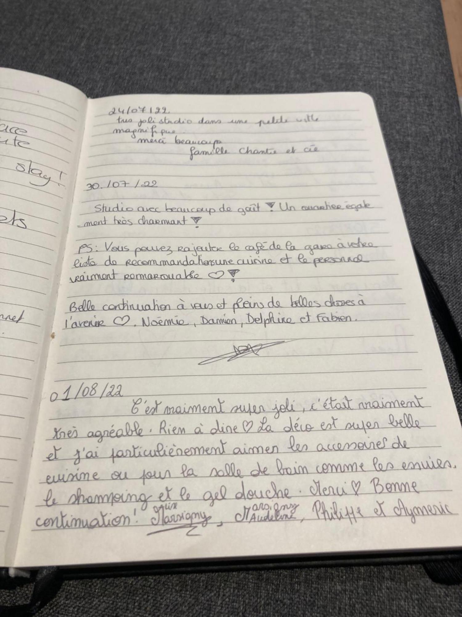 Nid Douillet